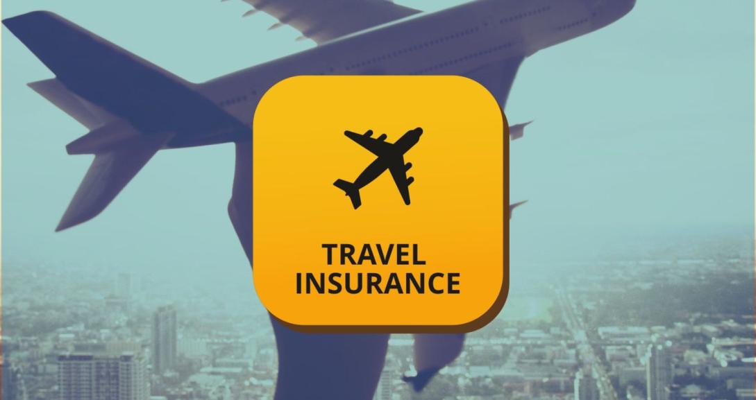 How Can Travel Insurance Protect Me During My Adventures?