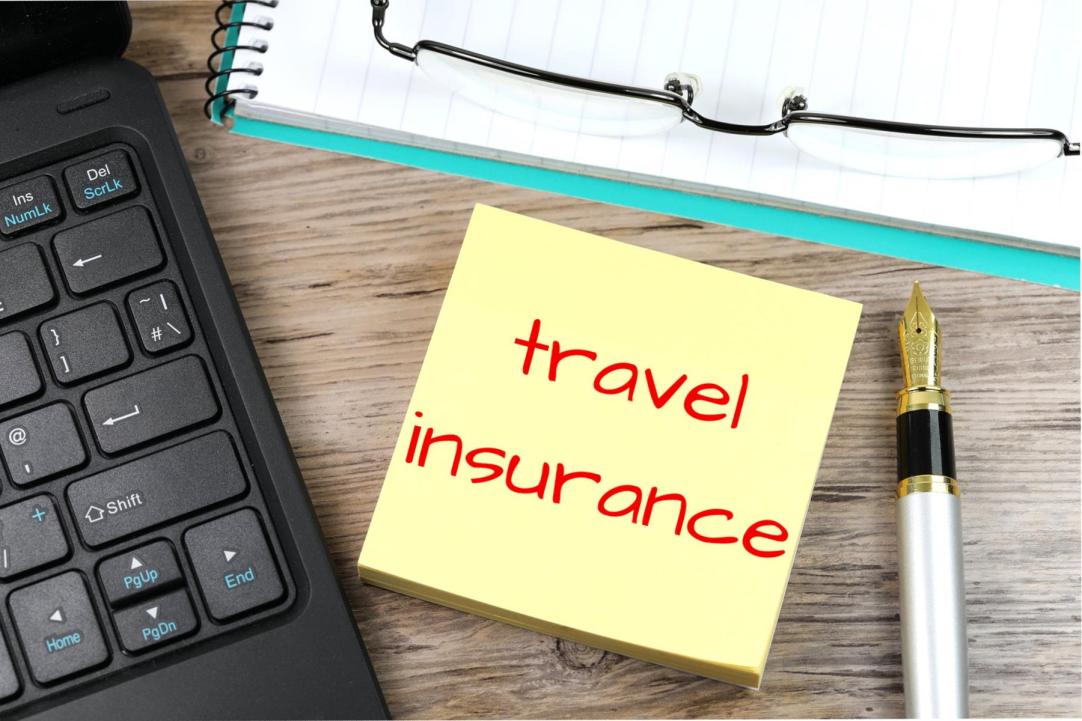 What Factors Should I Consider When Comparing Travel Insurance Providers?