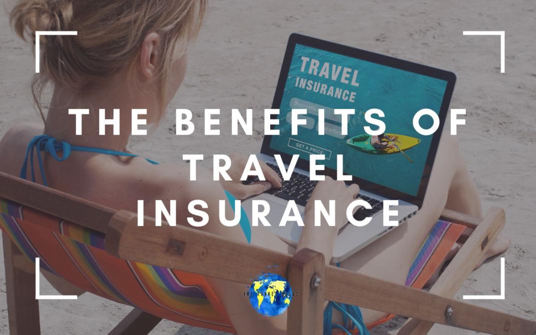 What Are Some Tips for Choosing the Right Travel Insurance Plan?