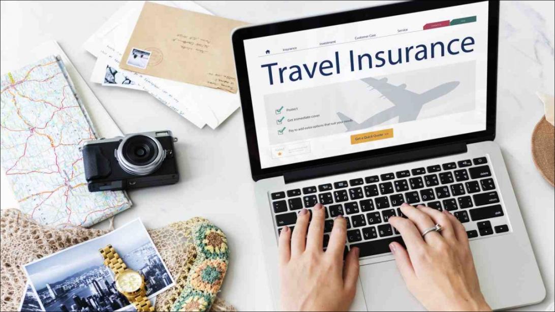 How Can I Make the Most of My Travel Insurance?