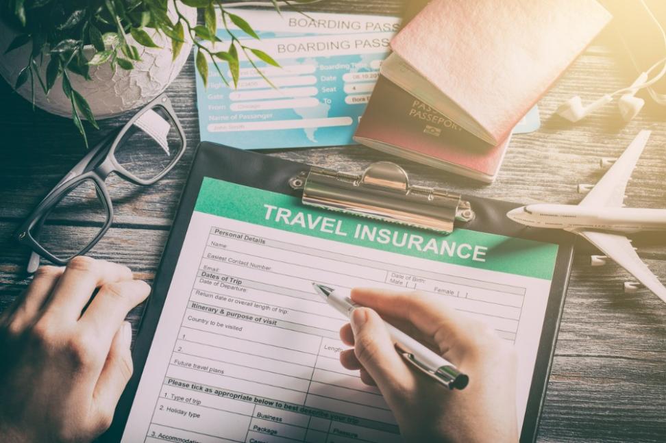 How Do I Choose the Right Travel Insurance Plan for Me?