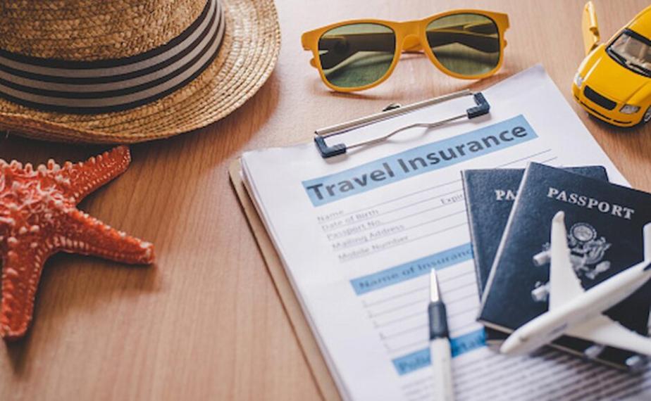 What Are Some Tips for Filing a Successful Travel Insurance Claim?
